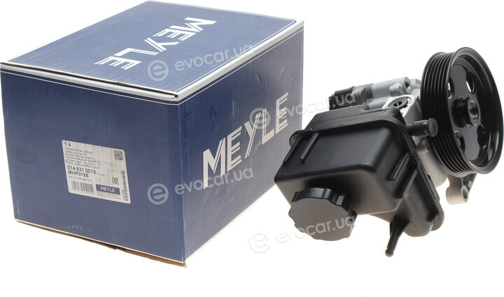 Meyle 014 631 0019