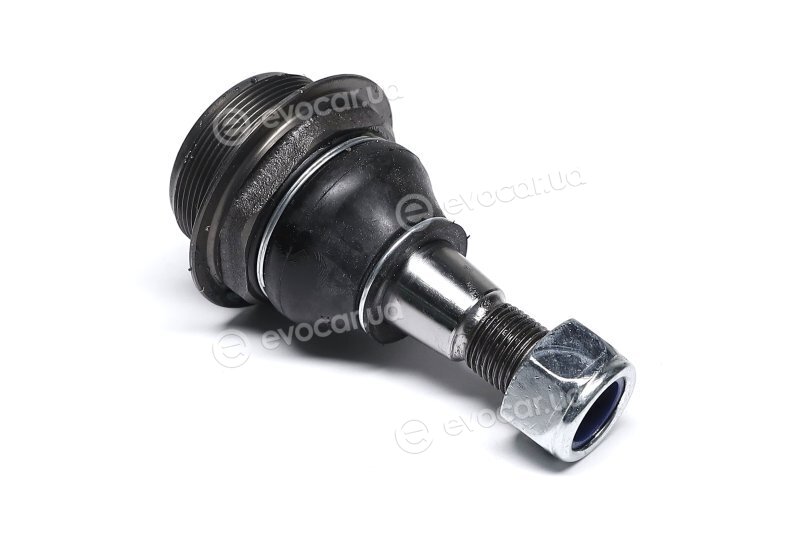 SKF VKDS 316010