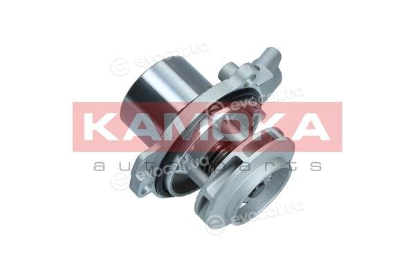 Kamoka T0280
