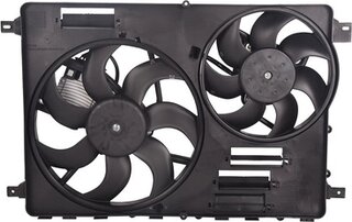Bapmic BF0426220026