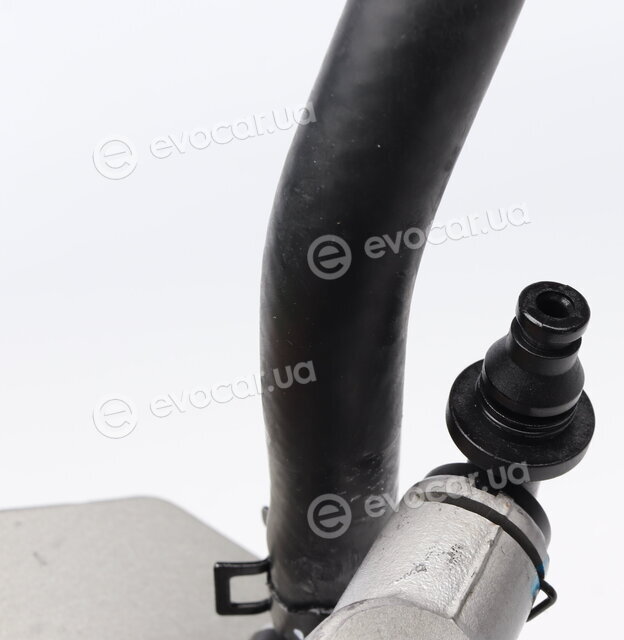 Valeo 804805