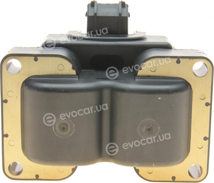 Bosch 0 221 503 001