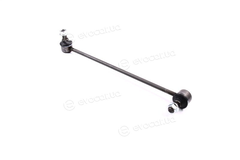 Parts Mall PXCLB-042R