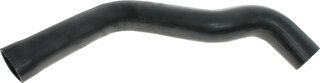 NRF 166245
