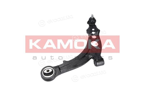 Kamoka 9050035