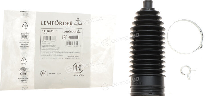 Lemforder 39146 01