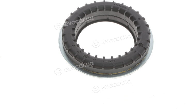 SKF VKD 35025