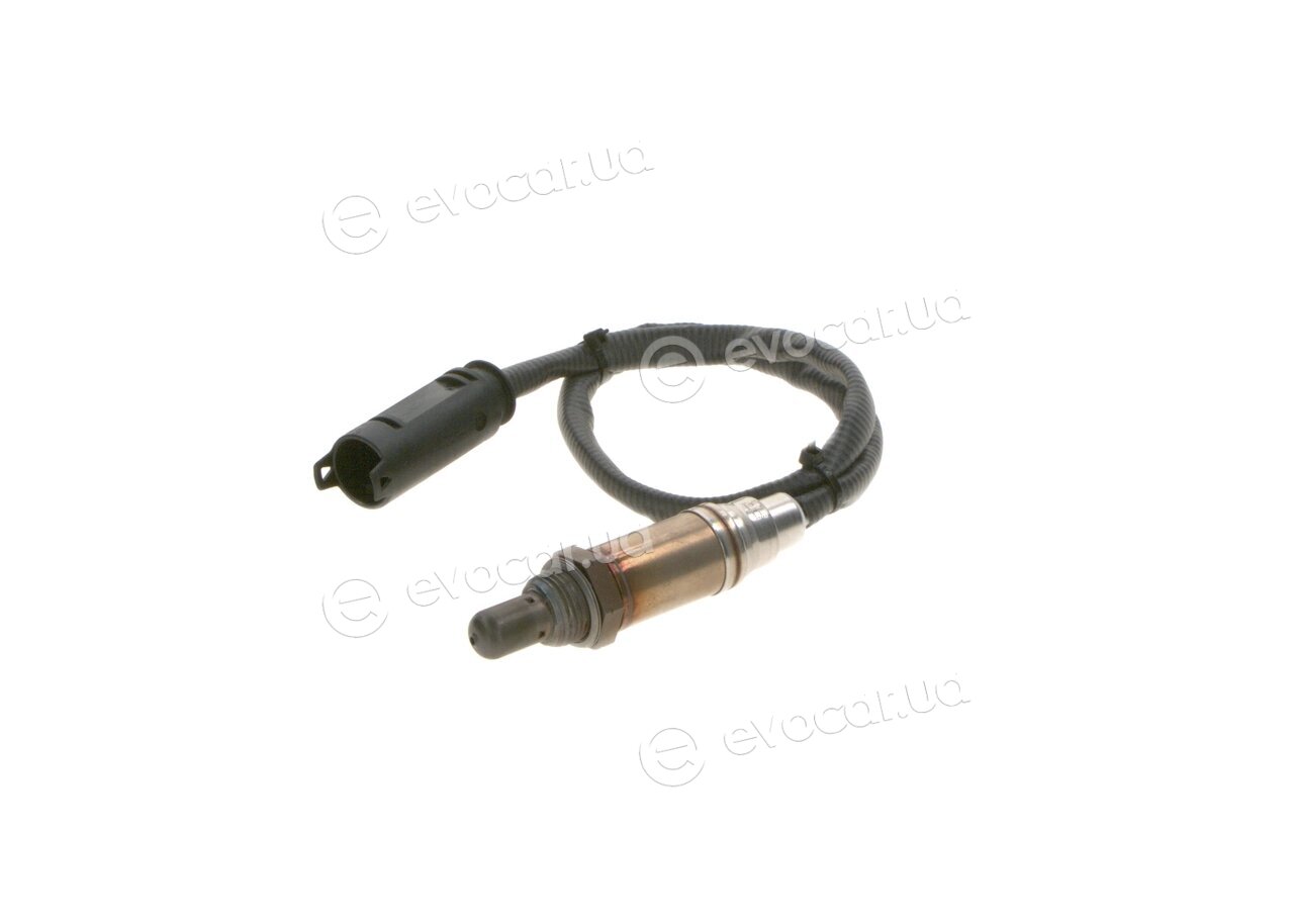 Bosch 0 258 003 475
