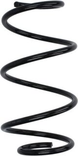 Magnum SZ0567