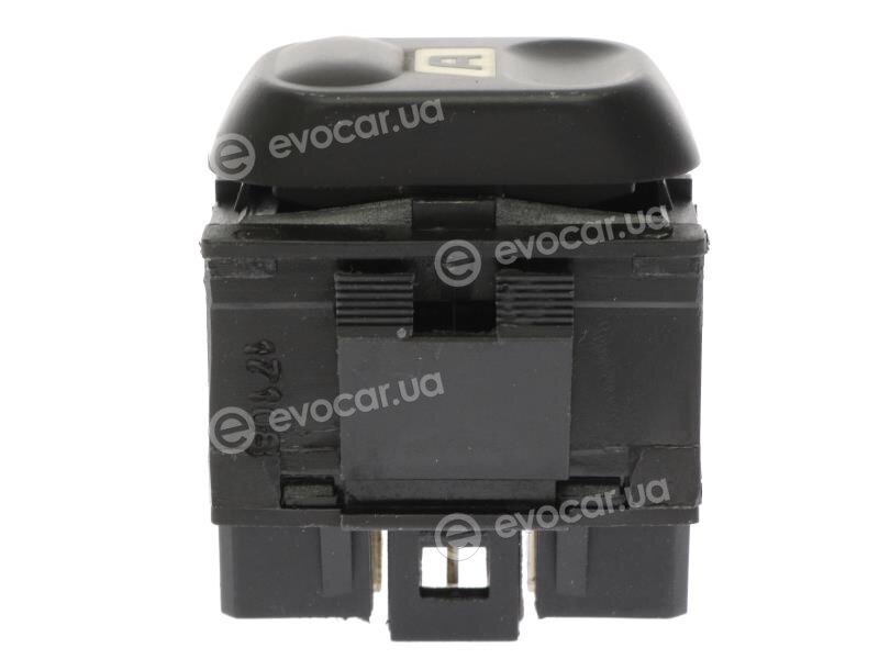 Mopar (PSA / FCA) 6554W4