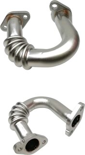 VAG 03P131521E