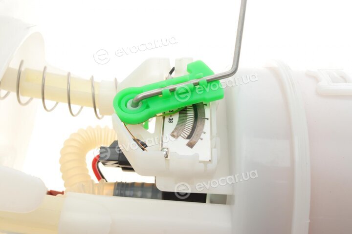 Astemo (Hitachi) / Huco 133475
