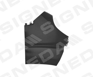 Signeda PFT10037(Q)AR