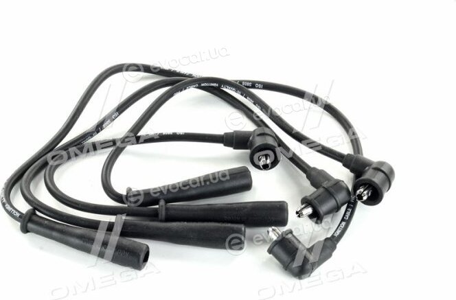 Valeo PHC C1136