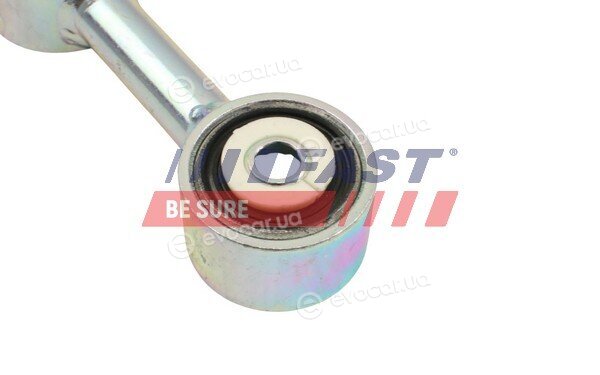 Fast FT20514