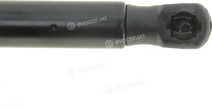 Stabilus 819297