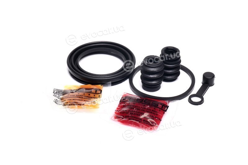 Febest 0275-B10F