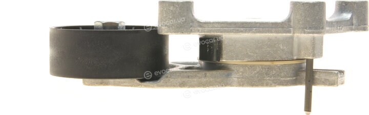 Dayco APV1076
