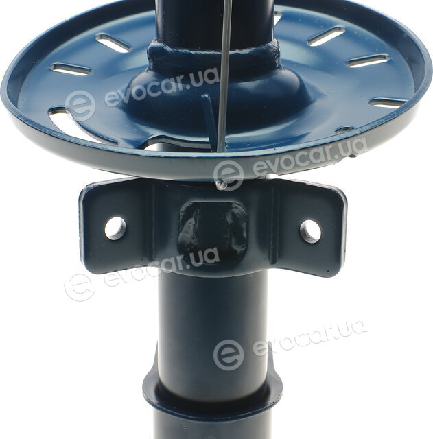 Meyle 40-26 623 0028