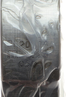 Mahle 021 PS 20515 050