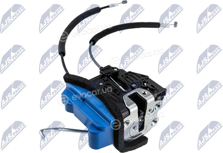 NTY EZC-HY-655