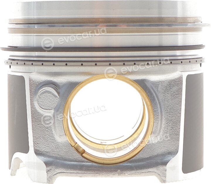 Mahle 081 PI 00119 000