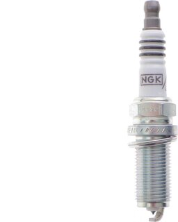 NGK / NTK LFR6AIX-11P