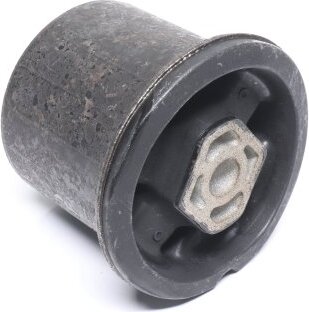Kia / Hyundai 55160-2K000