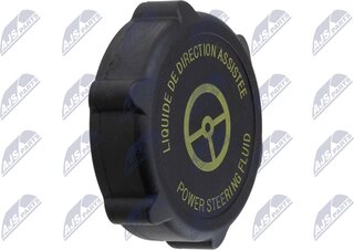 NTY BKO-FR-001