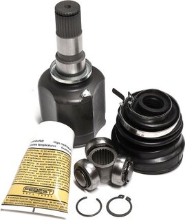 Febest 0511-M320MTLH