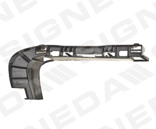Signeda PBM43046BL