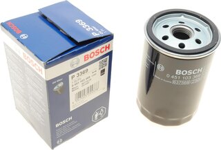 Bosch 0 451 103 369