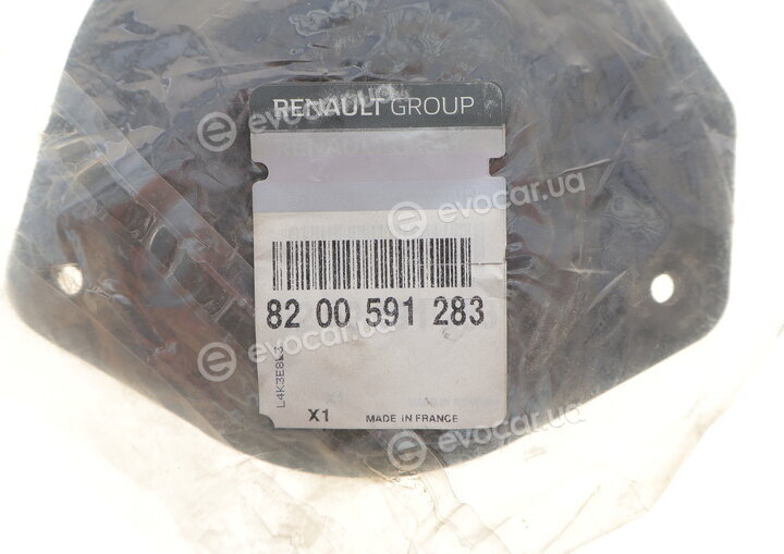 Renault / Nissan 8200591283