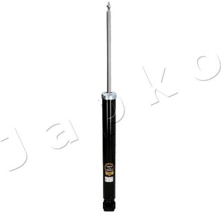 Japko MJ33102