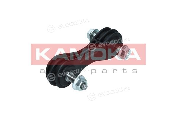 Kamoka 9030196