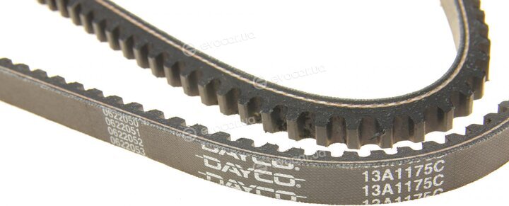 Dayco 13A1175C