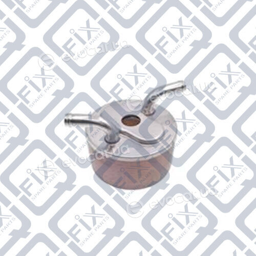 Q-Fix Q3730058