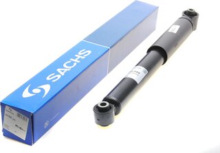 Sachs 314 044