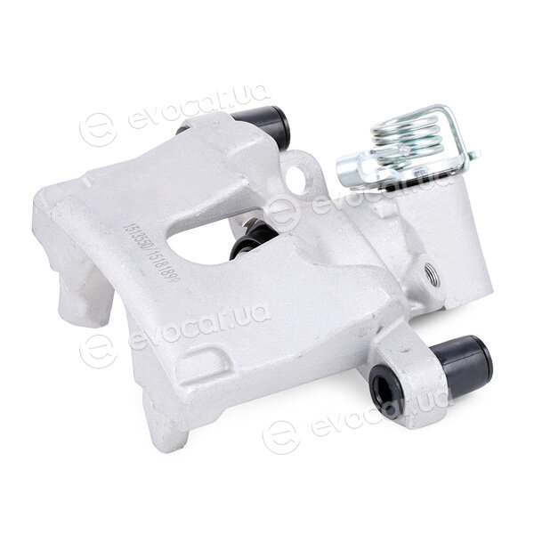 Ridex 78B0845