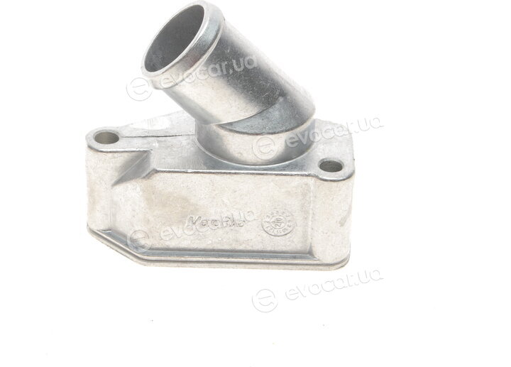 Motorad 347-88K