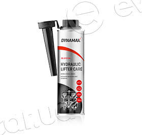 Dynamax 501546