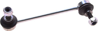 Sato Tech PS12937