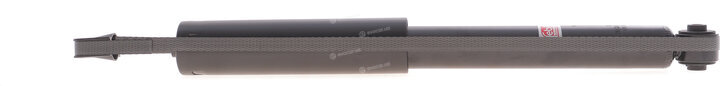 Febi 1002433