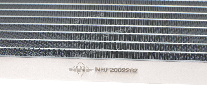 NRF 35889