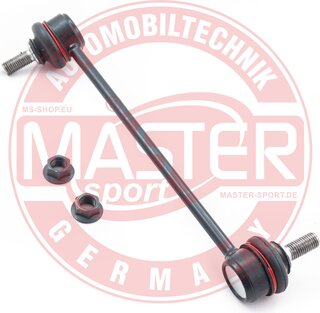 Master Sport 35845-PCS-MS