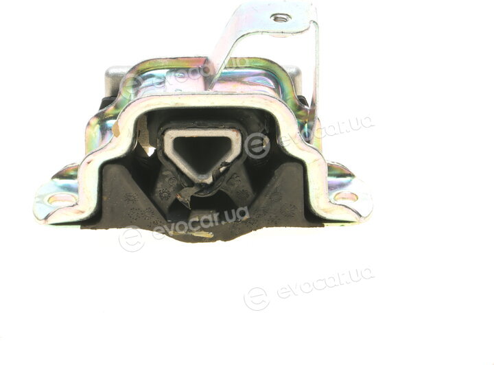 Magneti Marelli 030607010172
