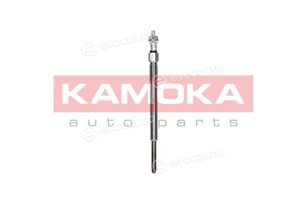 Kamoka KP032