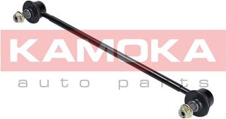 Kamoka 9030319