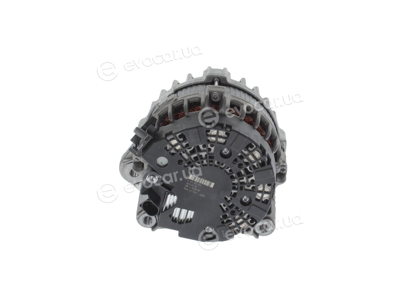 Bosch 1 986 A01 377