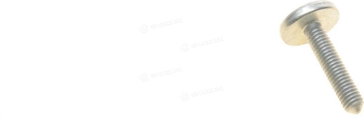 Meyle 300 135 1007